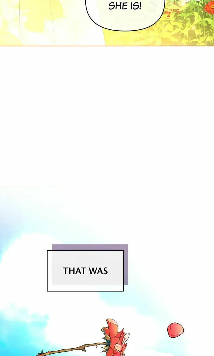 Raising My Husband Chapter 7 page 23 - 