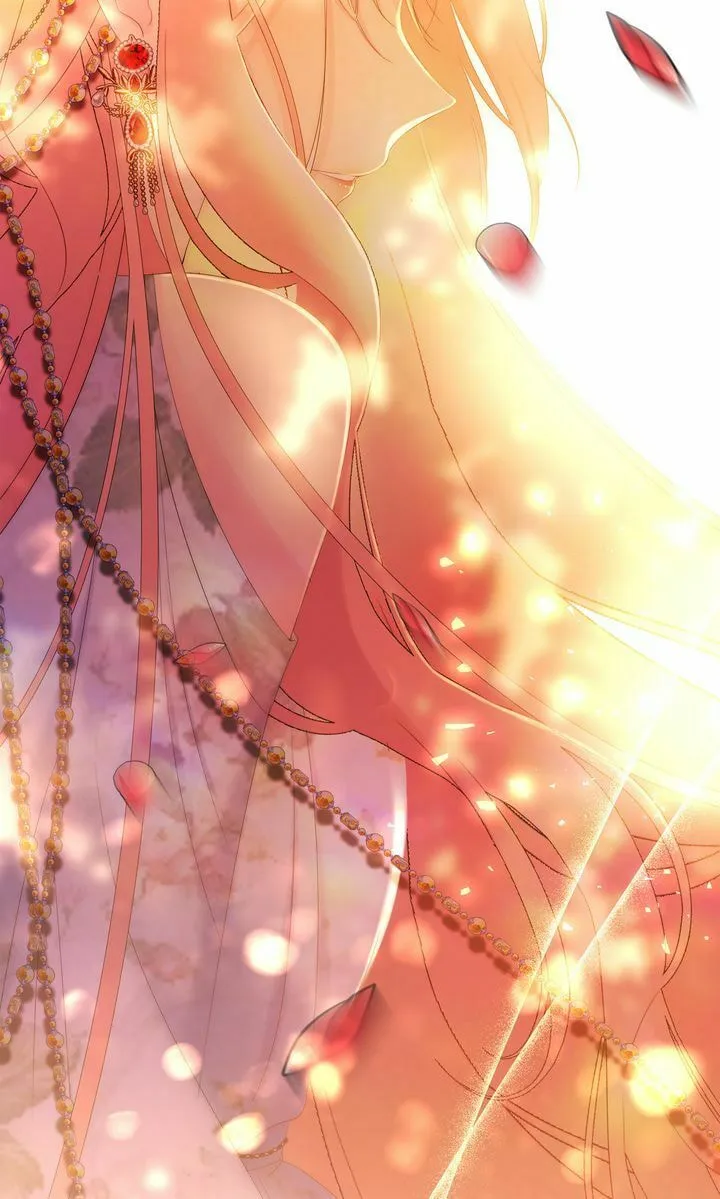 Raising My Husband Chapter 7 page 28 - 