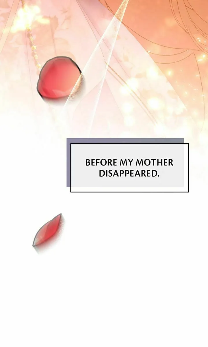 Raising My Husband Chapter 7 page 29 - 