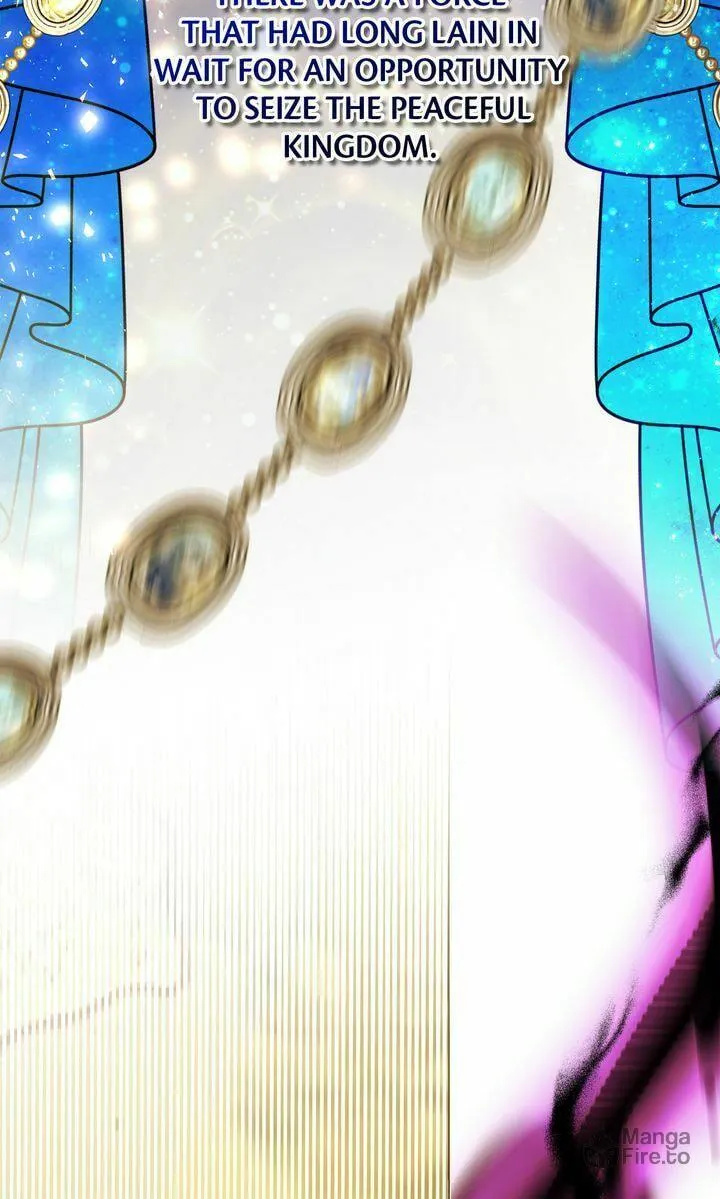 Raising My Husband Chapter 7 page 35 - 