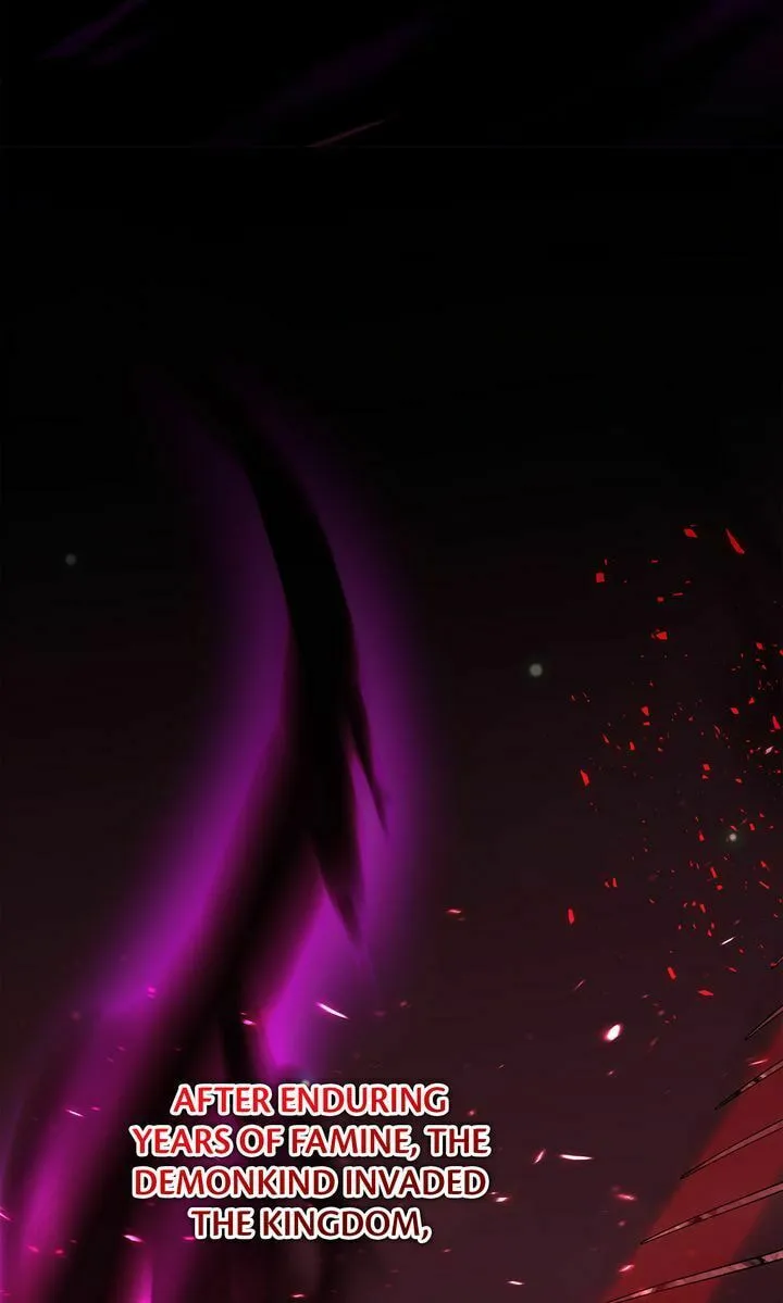 Raising My Husband Chapter 7 page 38 - 