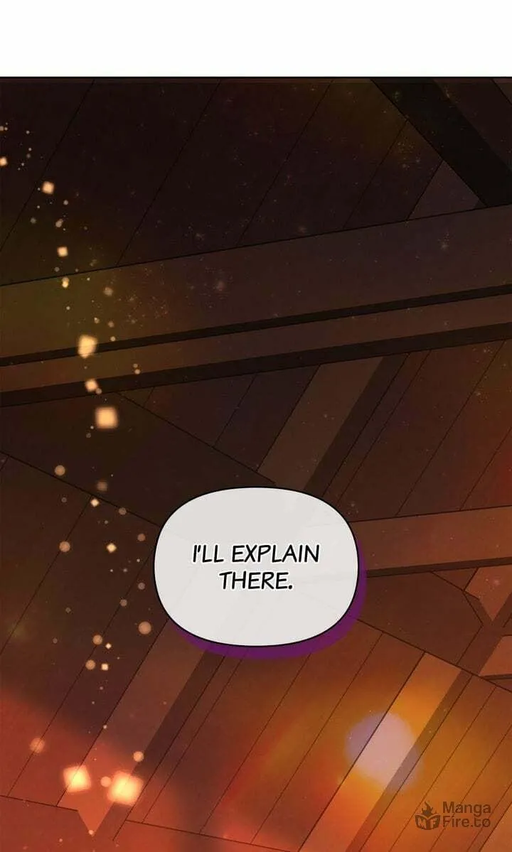 Raising My Husband Chapter 7 page 5 - 