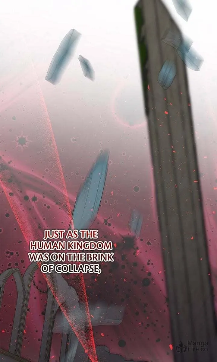 Raising My Husband Chapter 7 page 45 - 