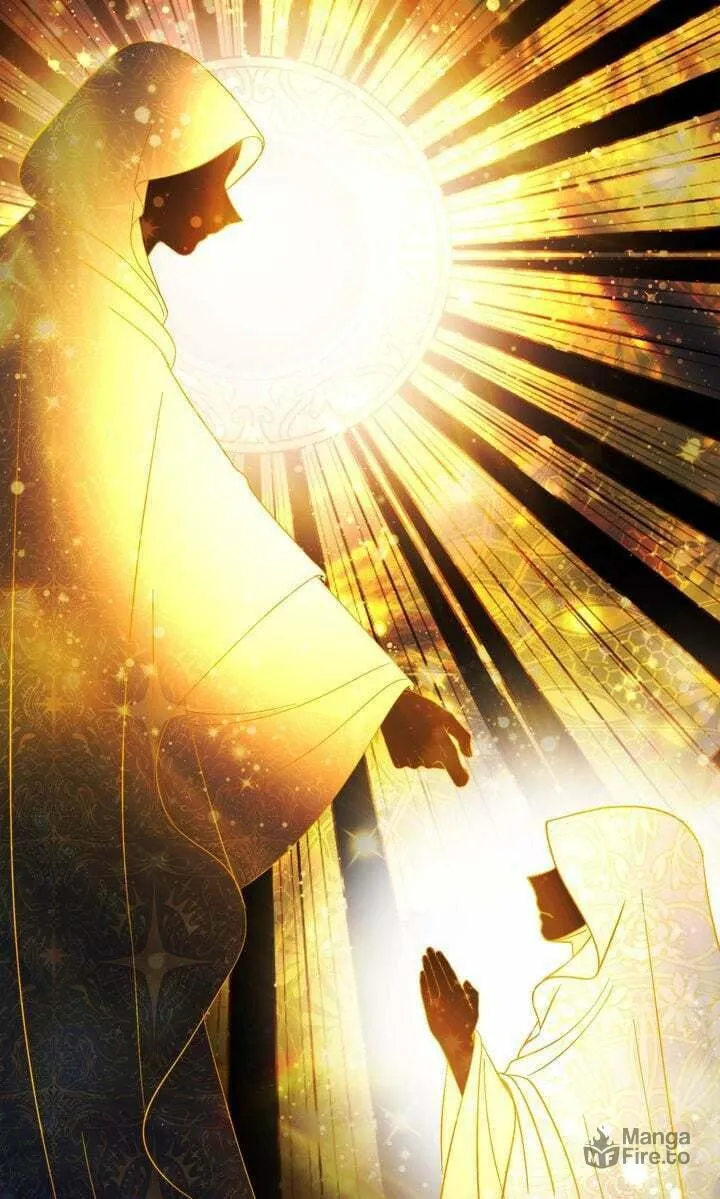 Raising My Husband Chapter 7 page 48 - 