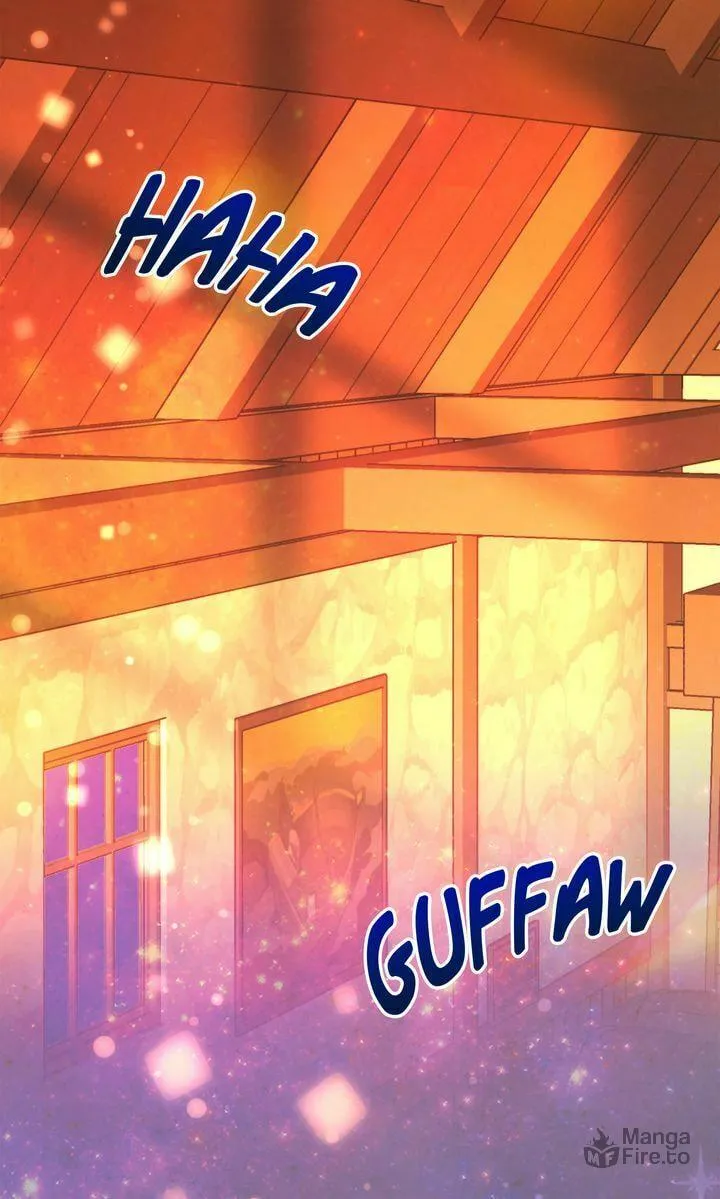 Raising My Husband Chapter 7 page 6 - 