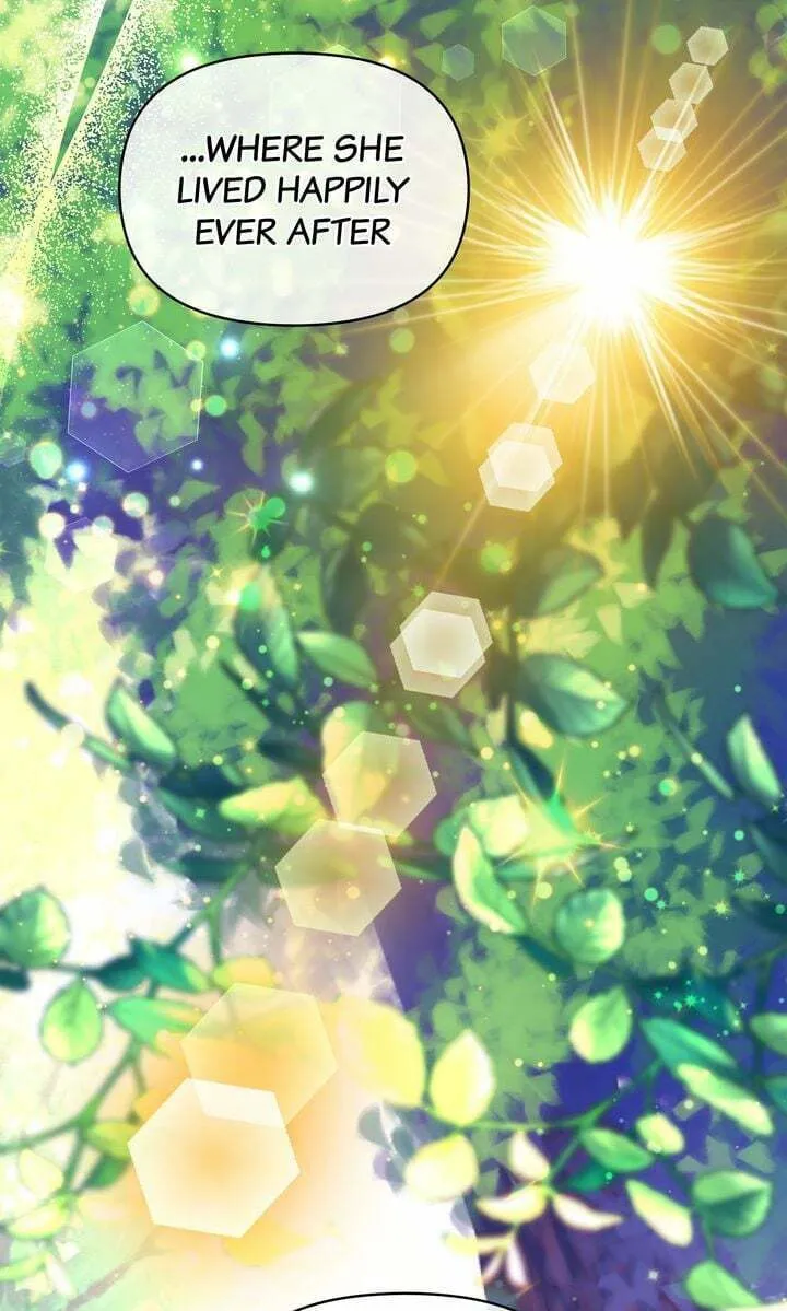 Raising My Husband Chapter 7 page 62 - 