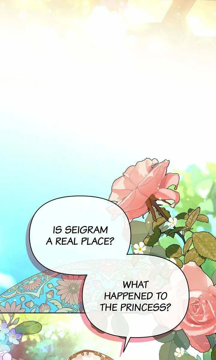 Raising My Husband Chapter 7 page 64 - 