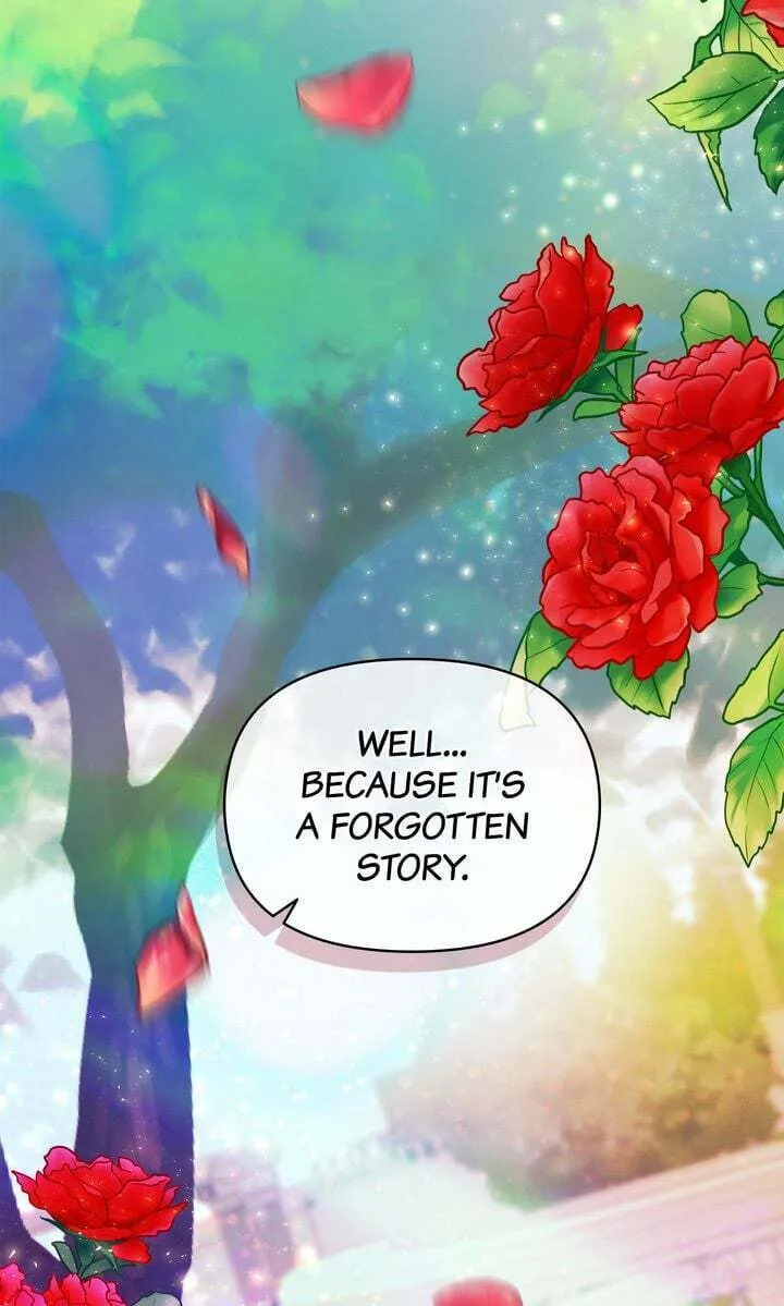 Raising My Husband Chapter 7 page 68 - 