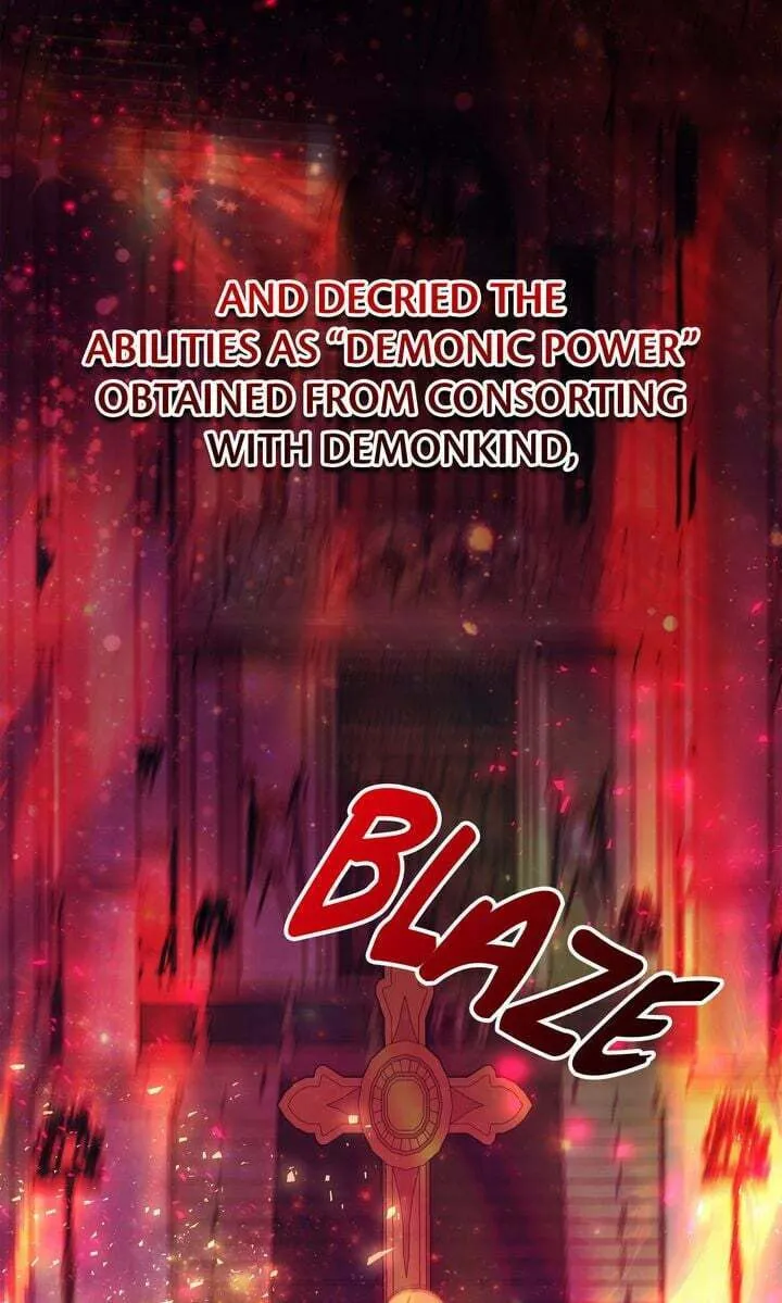 Raising My Husband Chapter 7 page 77 - 