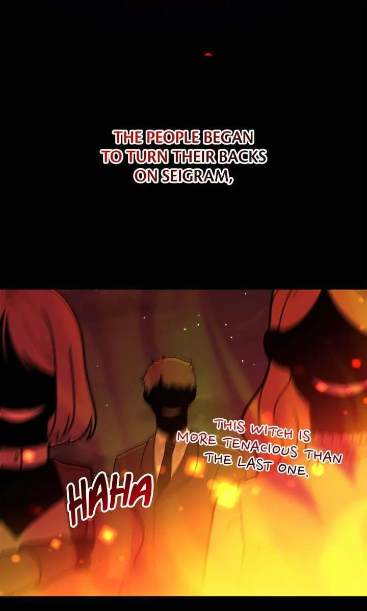 Raising My Husband Chapter 7 page 79 - 