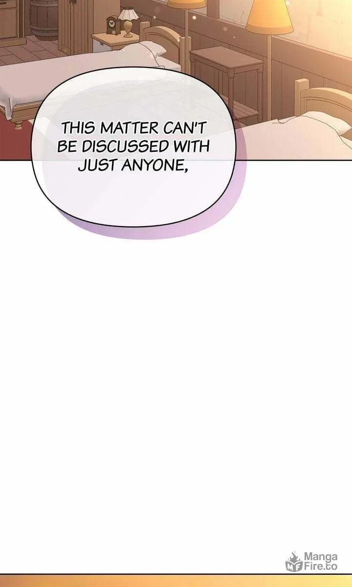 Raising My Husband Chapter 7 page 9 - 