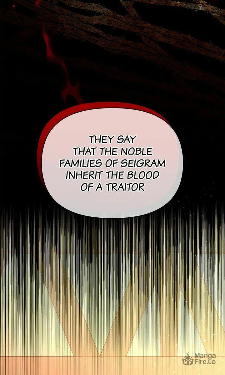 Raising My Husband Chapter 7 page 84 - 