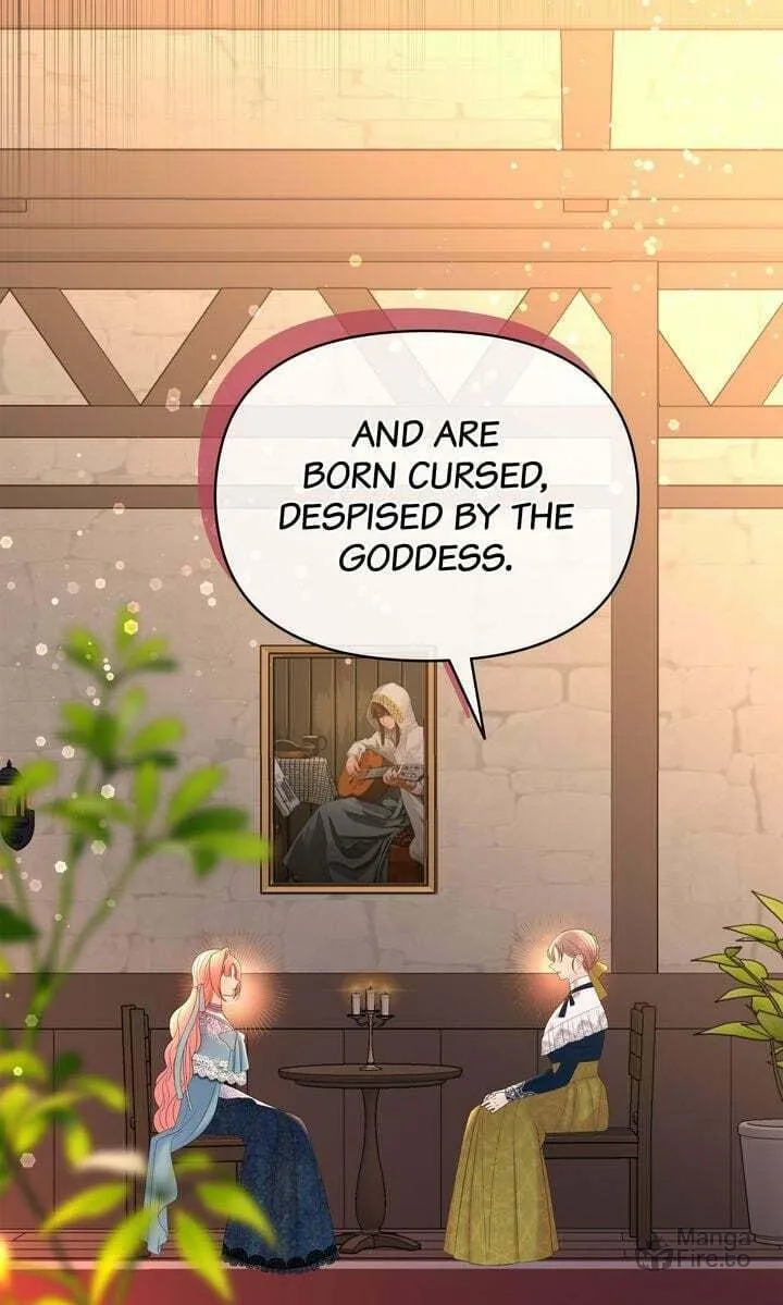 Raising My Husband Chapter 7 page 85 - 