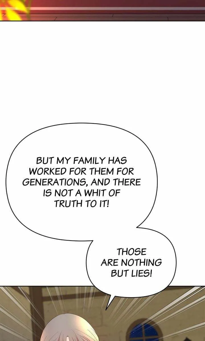 Raising My Husband Chapter 7 page 86 - 