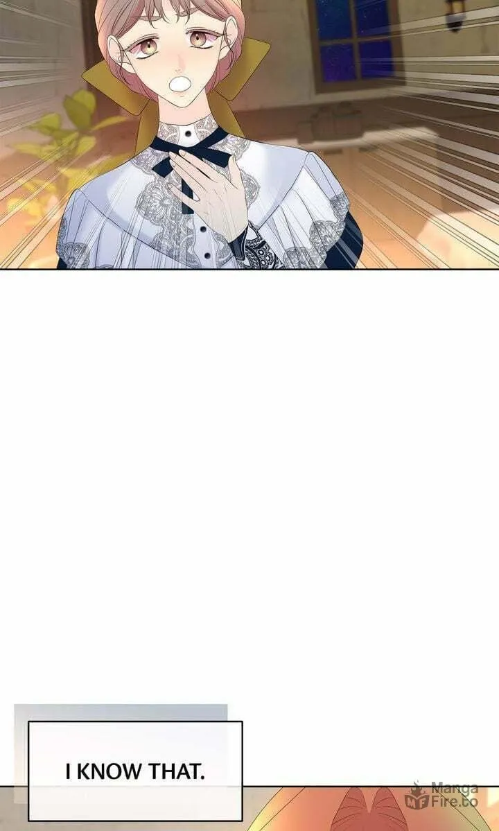 Raising My Husband Chapter 7 page 87 - 