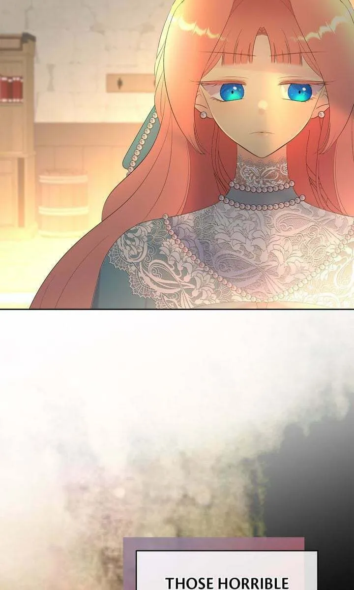 Raising My Husband Chapter 7 page 88 - 