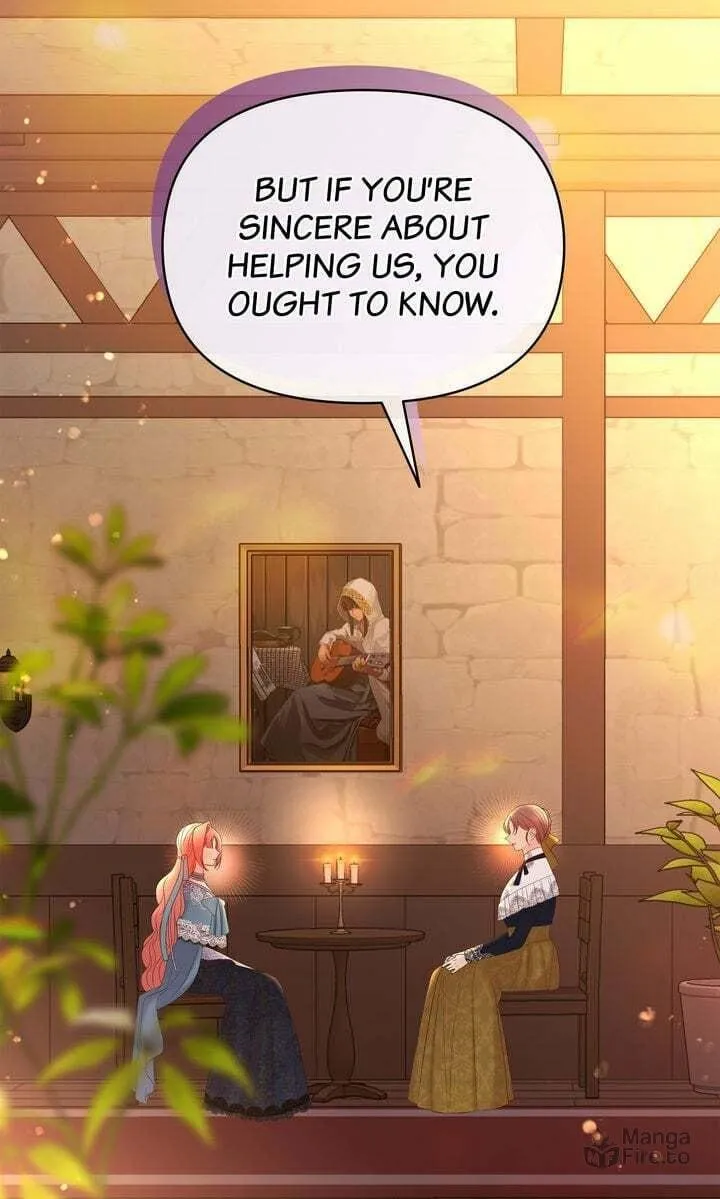 Raising My Husband Chapter 7 page 10 - 