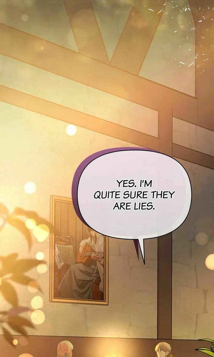 Raising My Husband Chapter 7 page 92 - 
