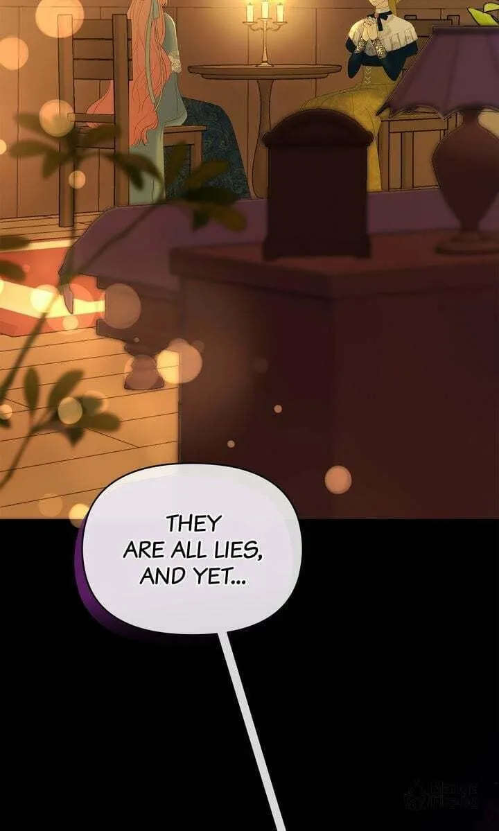 Raising My Husband Chapter 7 page 93 - 