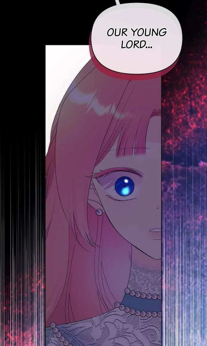 Raising My Husband Chapter 7 page 94 - 