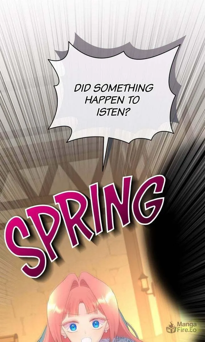 Raising My Husband Chapter 7 page 96 - 