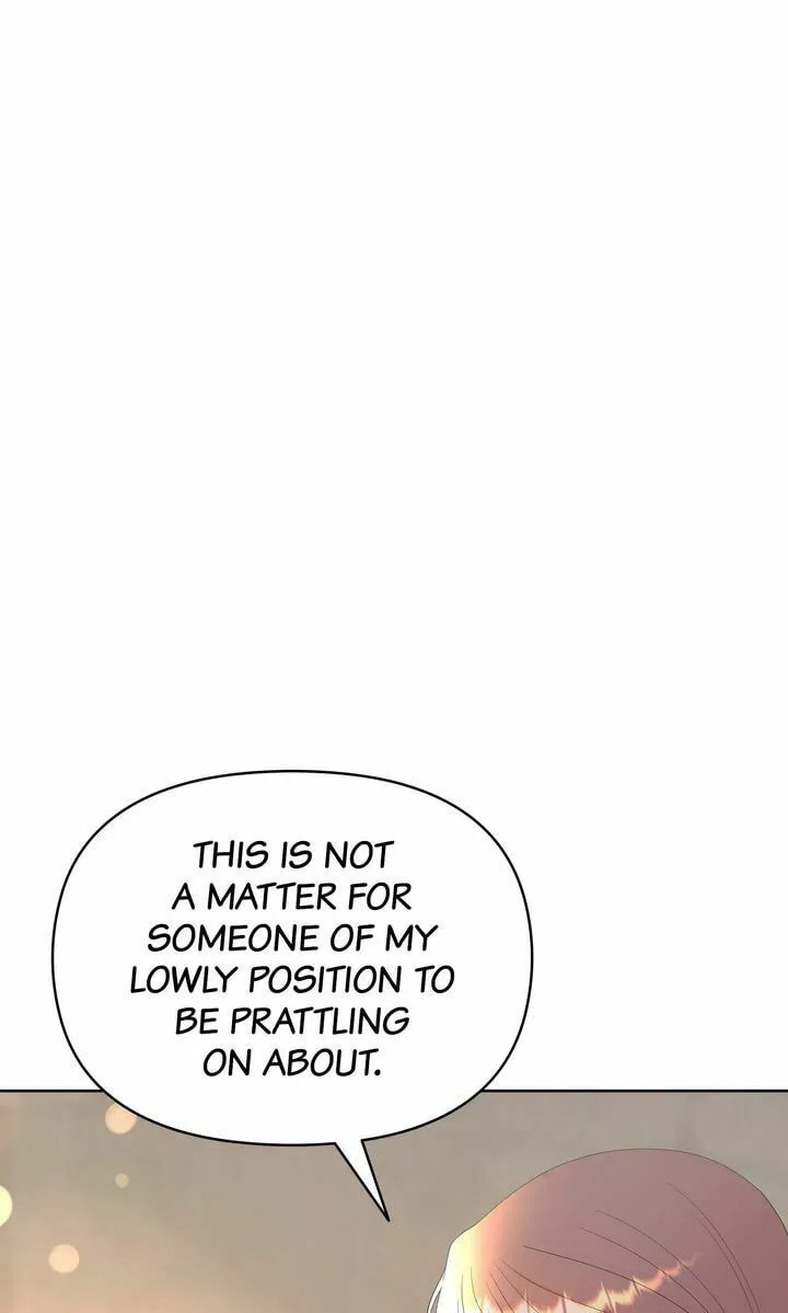 Raising My Husband Chapter 7 page 98 - 