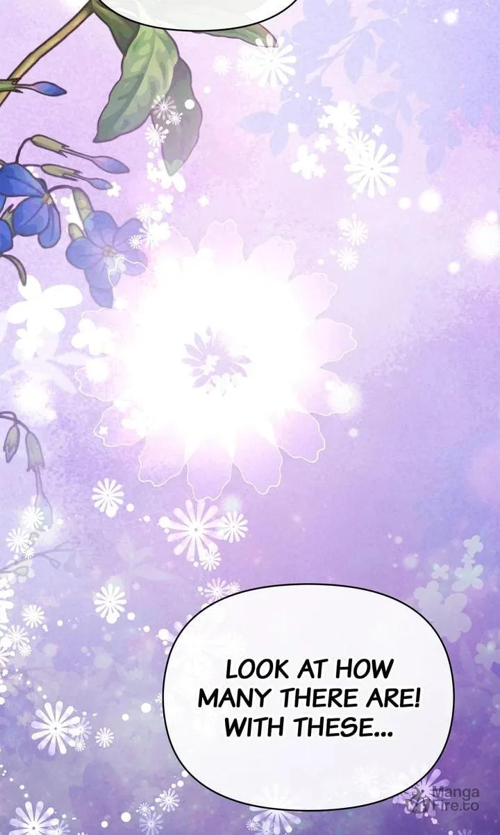 Raising My Husband Chapter 70 page 132 - 