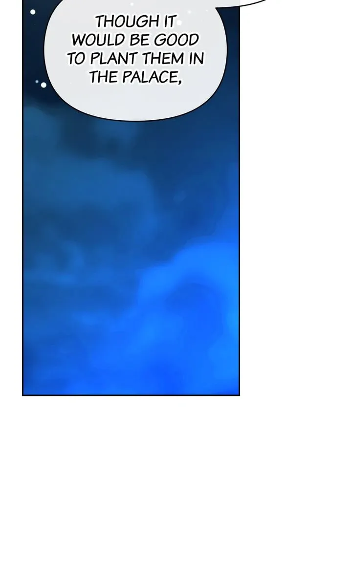Raising My Husband Chapter 70 page 137 - 