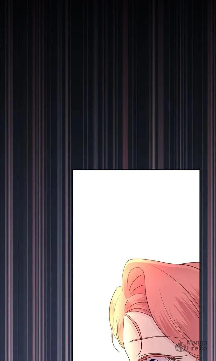 Raising My Husband Chapter 70 page 3 - 