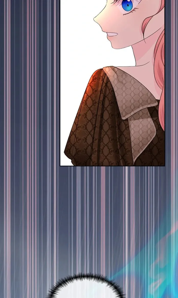 Raising My Husband Chapter 70 page 4 - 