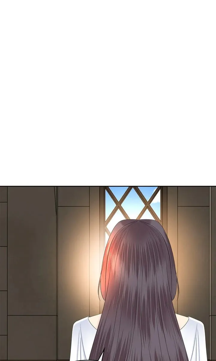 Raising My Husband Chapter 70 page 31 - 