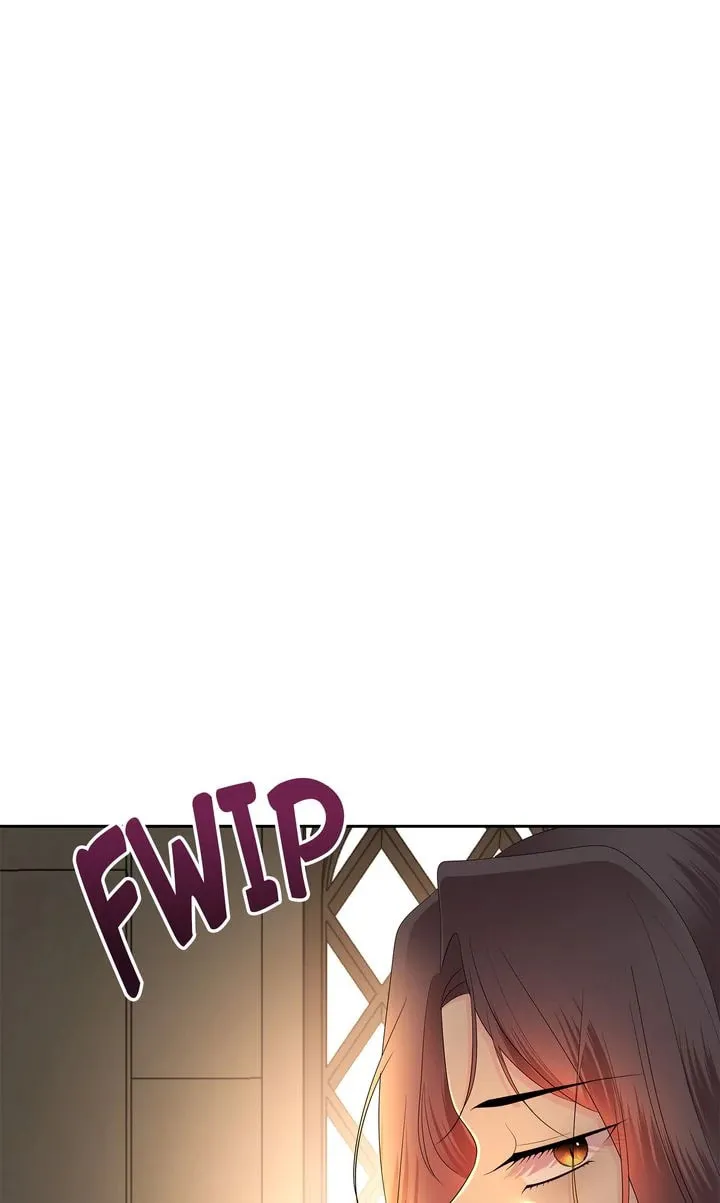Raising My Husband Chapter 70 page 34 - 