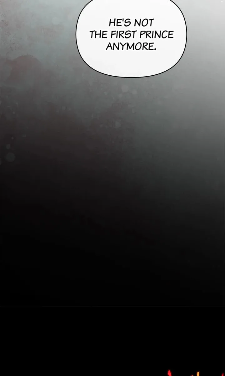 Raising My Husband Chapter 70 page 38 - 