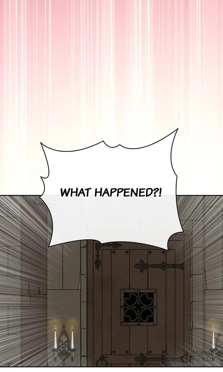 Raising My Husband Chapter 70 page 45 - 