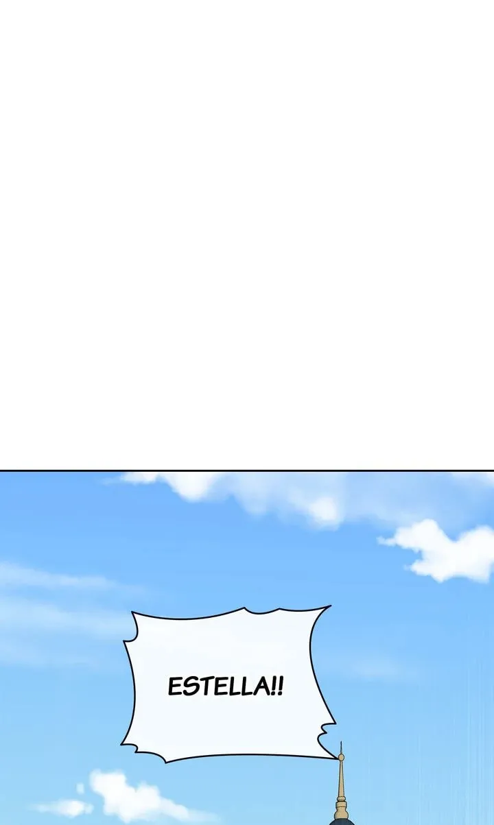 Raising My Husband Chapter 70 page 46 - 