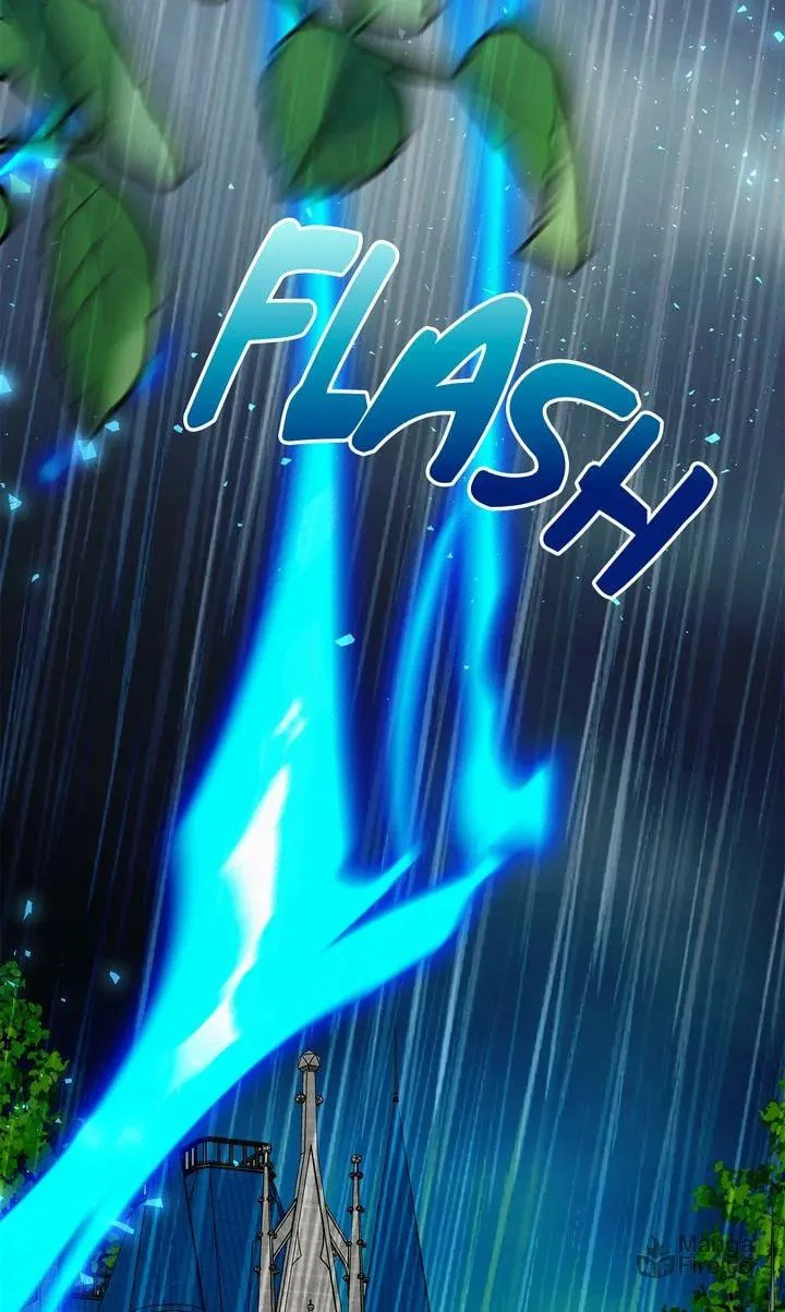Raising My Husband Chapter 70 page 6 - 