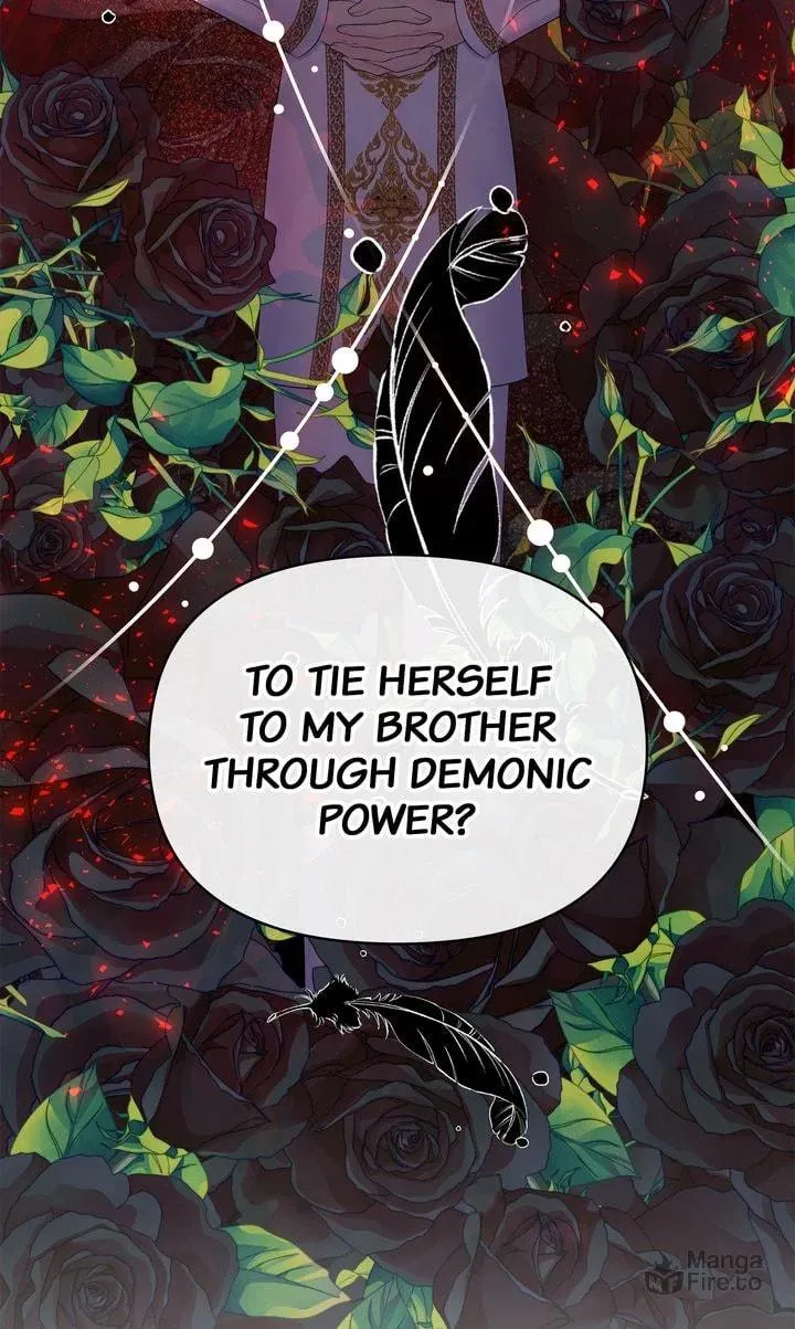 Raising My Husband Chapter 70 page 65 - 