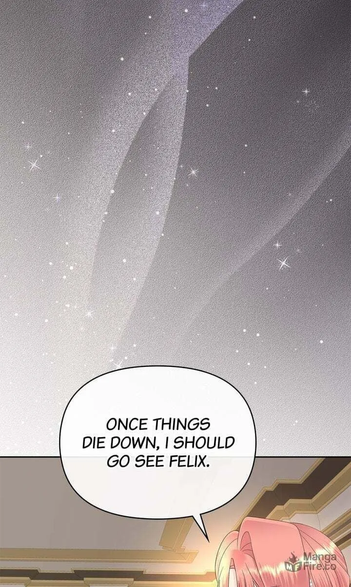 Raising My Husband Chapter 70 page 69 - 