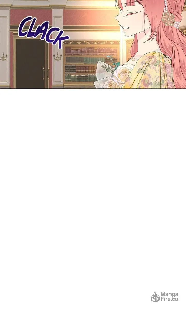 Raising My Husband Chapter 70 page 70 - 