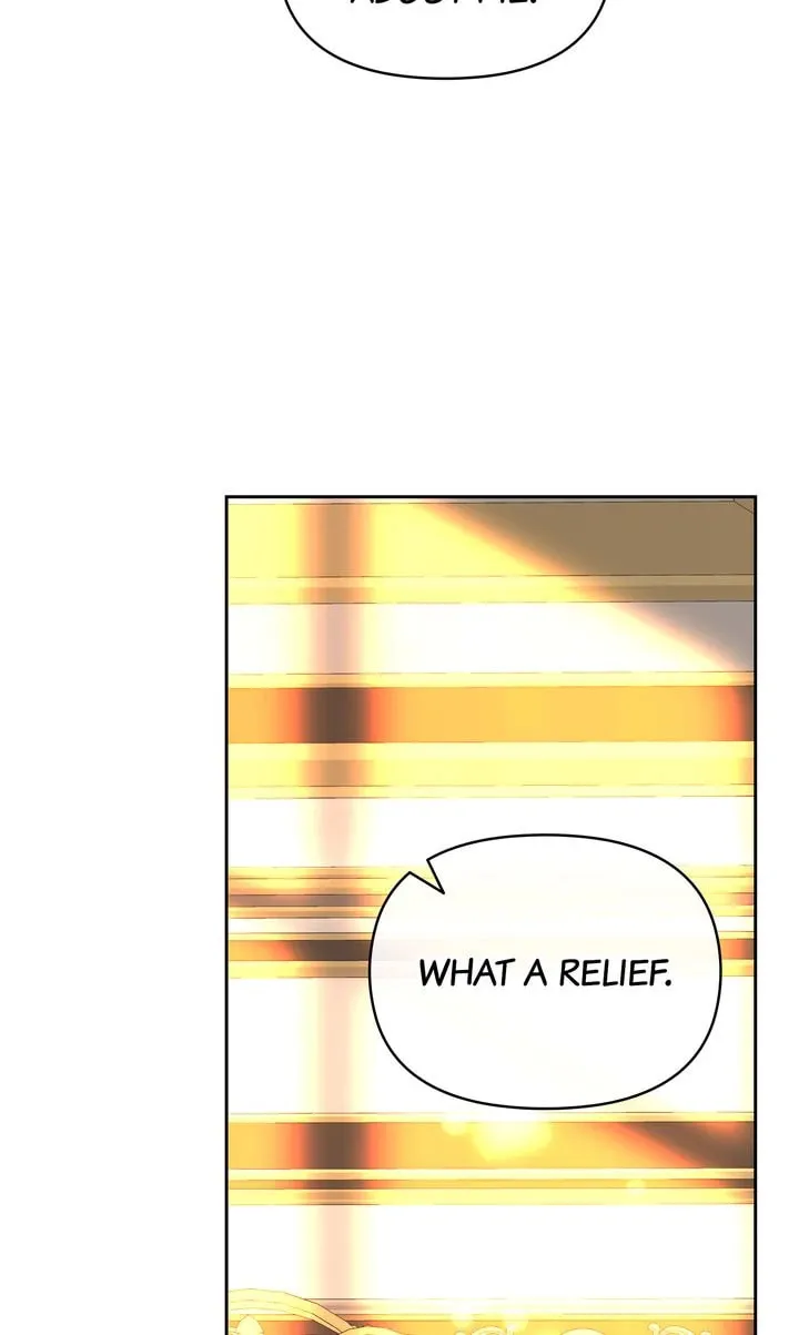 Raising My Husband Chapter 70 page 76 - 
