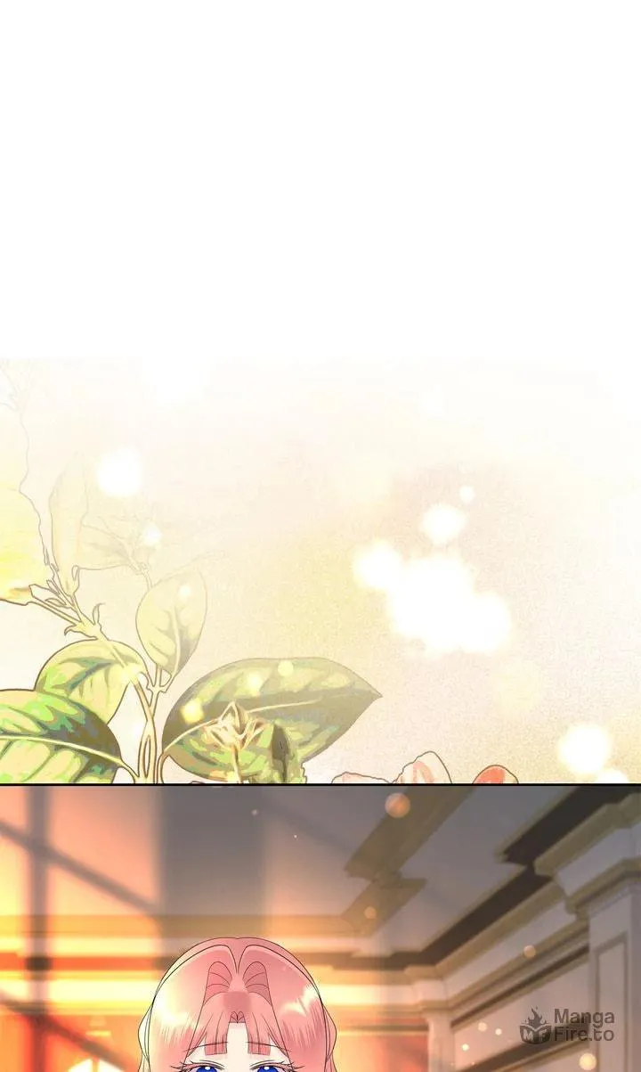 Raising My Husband Chapter 70 page 78 - 