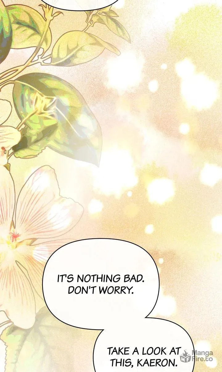 Raising My Husband Chapter 70 page 81 - 