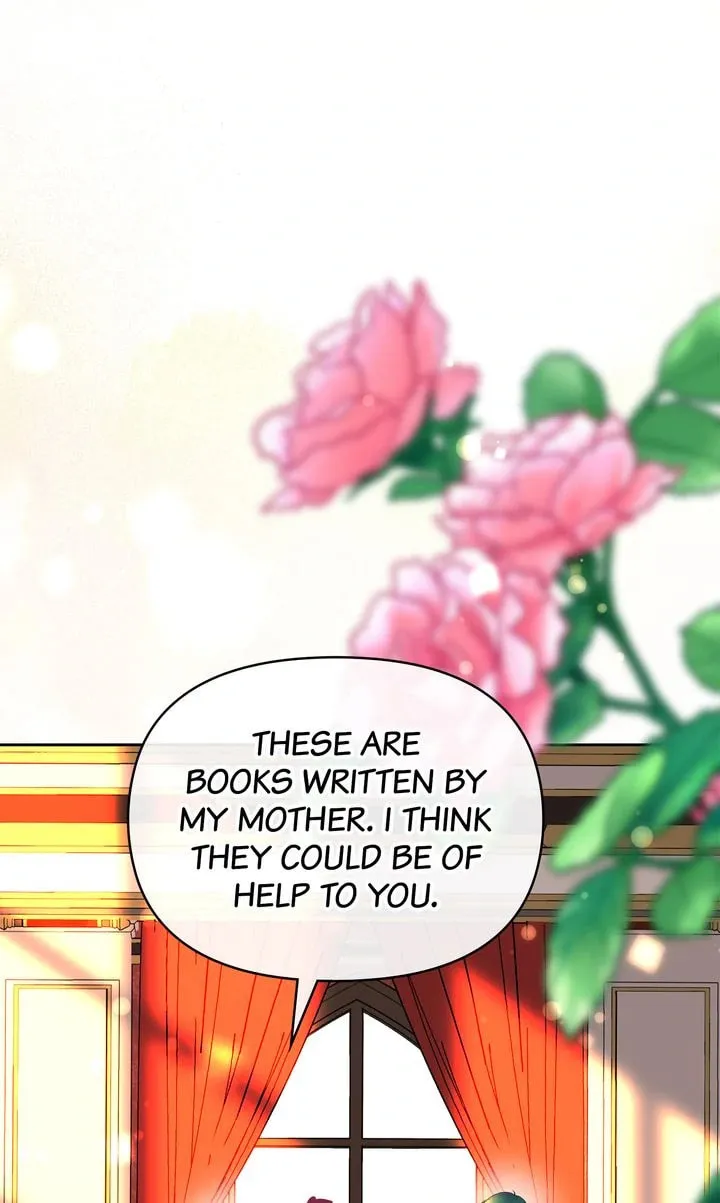 Raising My Husband Chapter 70 page 83 - 