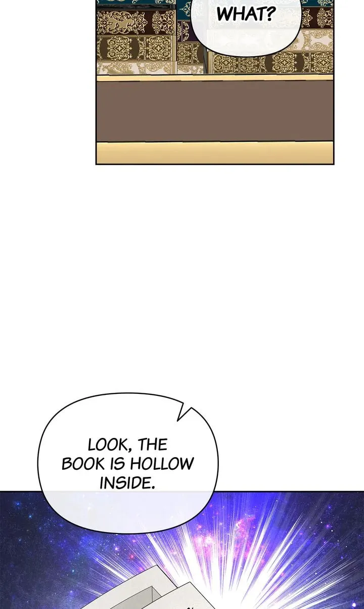 Raising My Husband Chapter 70 page 88 - 