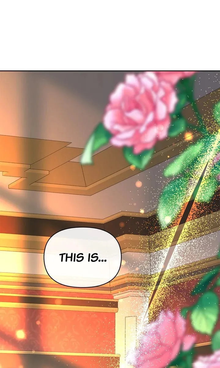 Raising My Husband Chapter 70 page 91 - 