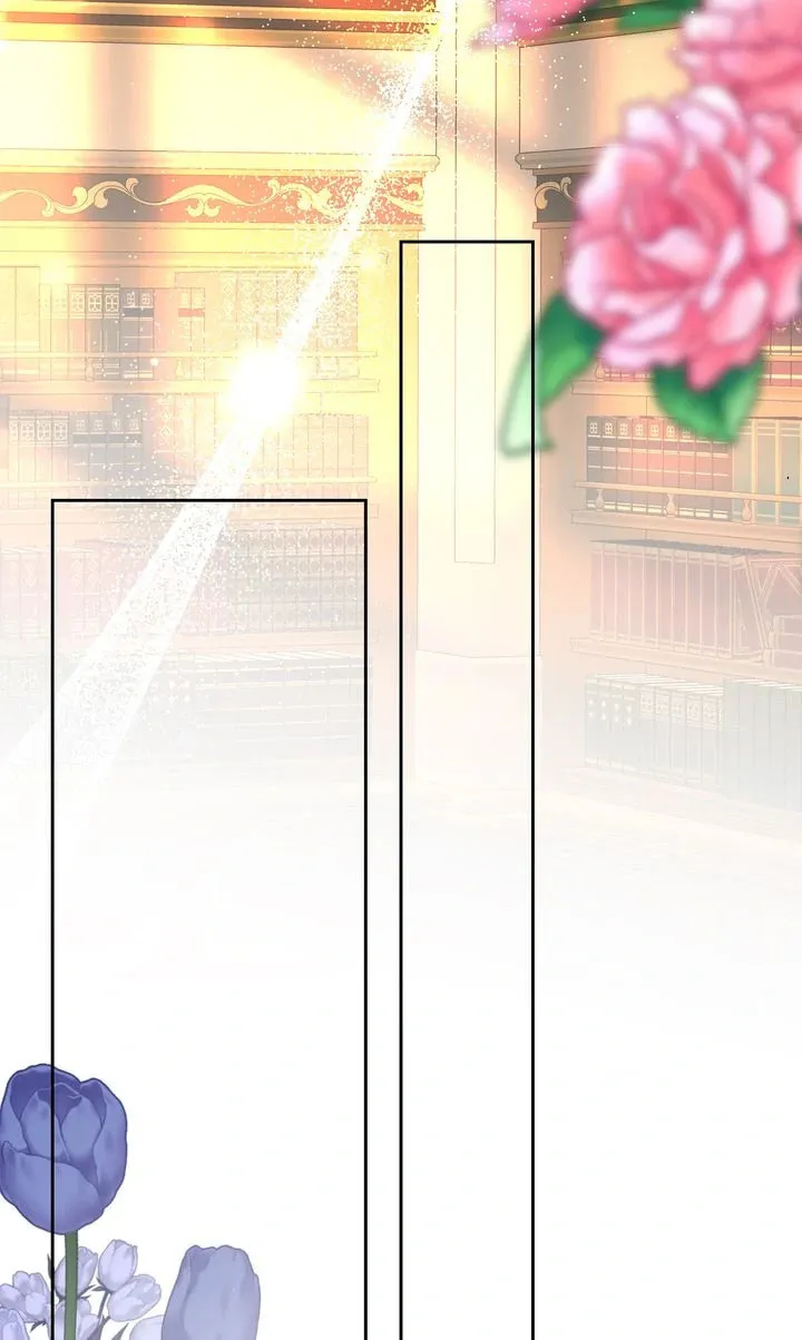 Raising My Husband Chapter 70 page 92 - 