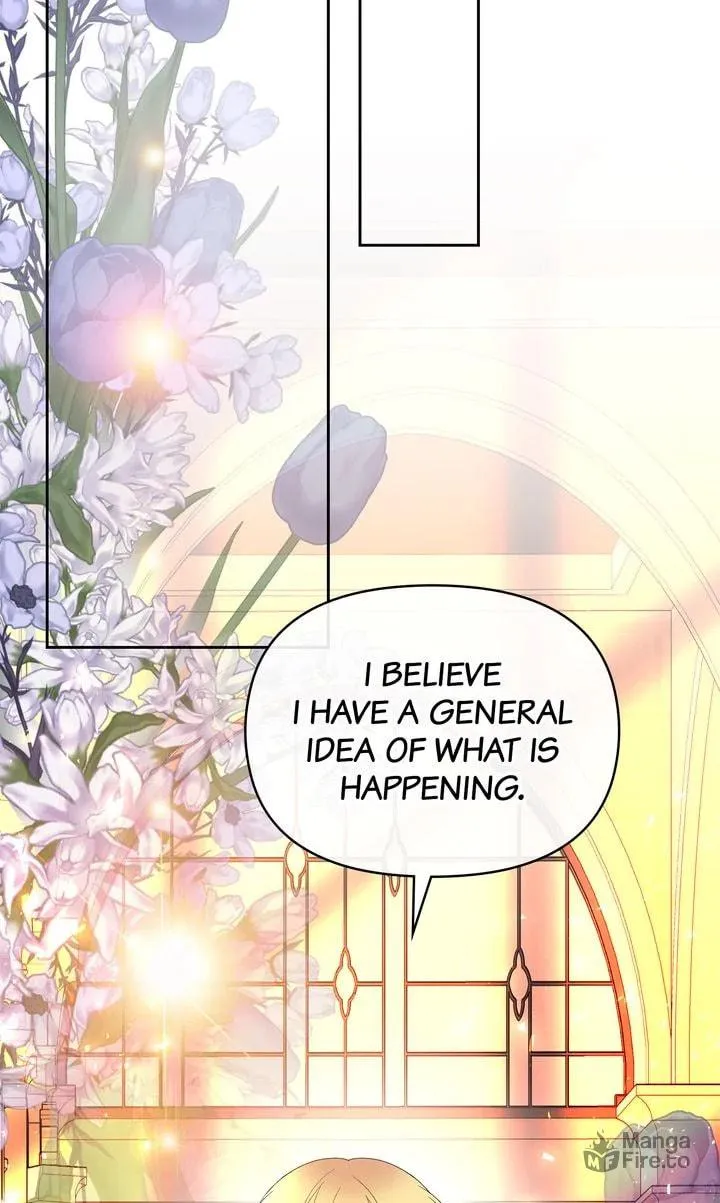 Raising My Husband Chapter 70 page 93 - 