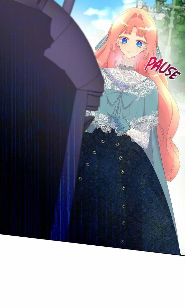 Raising My Husband Chapter 8 page 2 - 