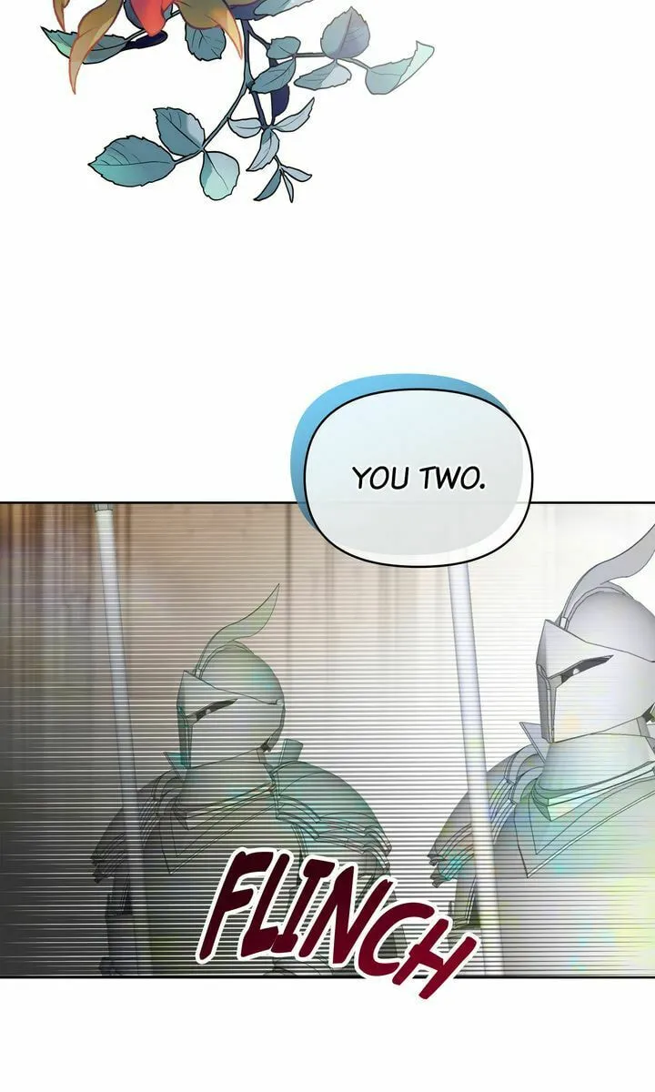 Raising My Husband Chapter 8 page 103 - 