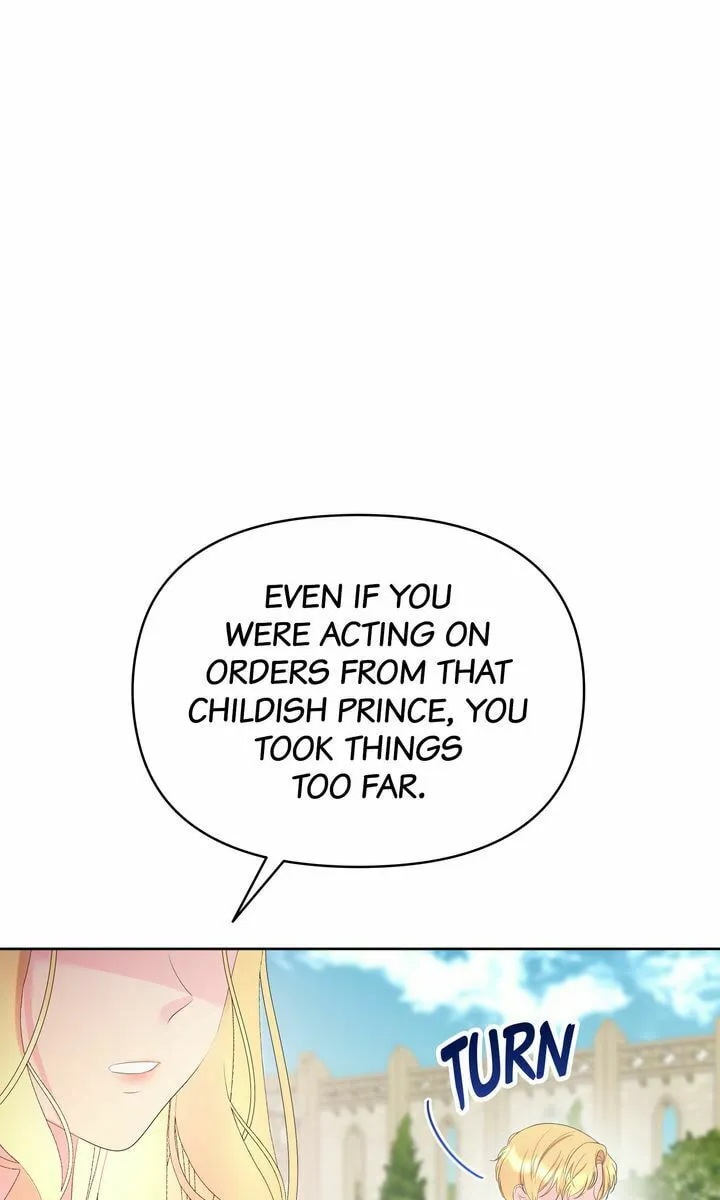 Raising My Husband Chapter 8 page 104 - 